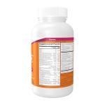 NOW Foods Eve Women's Multivitamin 180 Softgels