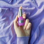 9-in-1 Nail Treatment for Strong, Nourished Nails