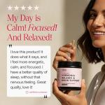 Ayurvedic Hormone Balance for Women - Boost Mood & Energy