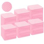 Lint Free Nail Wipes - 540 Pack for Nails