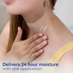 NIVEA Firming Neck & Chest Cream with Q10