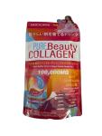 Marine Collagen Powder Mix - 100,000mg Pure Beauty