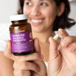 Hormone Balance Probiotics for Women – 30 Days