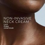 RoC Neck Cream with Hyaluronic Acid & Retinol