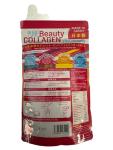 Marine Collagen Powder Mix - 100,000mg Pure Beauty