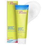 Good Molecules Anti-Pigment Body Cream Treatment