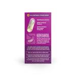 Hormone Balance Probiotics for Women – 30 Days