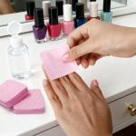 720 Pcs Lint-Free Nail Wipes for Every Use