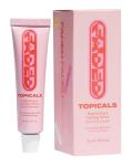 Topicals Faded Brightening Serum for Skin Discoloration