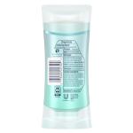 Degree Advanced Protection Deodorant White Flowers & Lychee