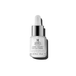 Kiehl's Dark Spot Serum with Vitamin C