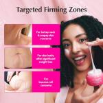 EQQUALBERRY Peptide Boosting Anti-Aging Cream