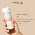 Dr.Ceuracle Vegan Kombucha Hydrating Milky Toner