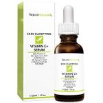 Ultimate Anti-Aging Vitamin C & Retinol Serum