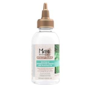 Maui Moisture Soothe & Strengthen Hair Serum 3.3oz