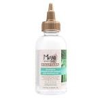 Maui Moisture Soothe & Strengthen Hair Serum 3.3oz