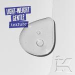 Kiehl's Dark Spot Serum with Vitamin C