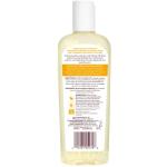 Palmer's Raw Shea Body Oil with Vitamin E