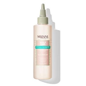 Mizani Calming Scalp Lotion - Soothes Dandruff