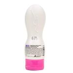 Pretty Feet & Hands Exfoliating Skin Remover