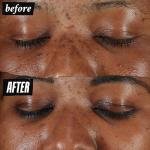 Kiehl's Dark Spot Serum with Vitamin C