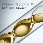 RoC Neck Cream with Hyaluronic Acid & Retinol