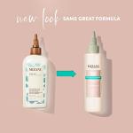 Mizani Calming Scalp Lotion - Soothes Dandruff