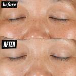 Kiehl's Dark Spot Serum with Vitamin C