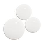 Murad Rapid Relief Acne Spot Treatment Gel 0.5 Oz