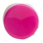 Pretty Feet & Hands Exfoliating Skin Remover