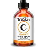 TruSkin Vitamin C Serum for Brightening Skin
