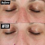 Kiehl's Dark Spot Serum with Vitamin C