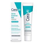 CeraVe Acne Control Gel with Salicylic Acid