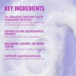 Good Molecules Anti-Pigment Body Cream Treatment