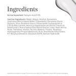 Murad Rapid Relief Acne Spot Treatment Gel 0.5 Oz