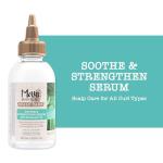 Maui Moisture Soothe & Strengthen Hair Serum 3.3oz