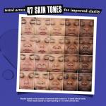 Kiehl's Dark Spot Serum with Vitamin C