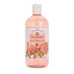 Crabtree & Evelyn Rosewater Bath and Shower Gel