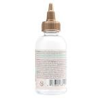 Maui Moisture Soothe & Strengthen Hair Serum 3.3oz