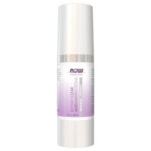 Blemish Clear Moisturizer for Even Skin Tone