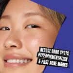 Kiehl's Dark Spot Serum with Vitamin C