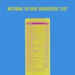 Good Molecules Anti-Pigment Body Cream Treatment