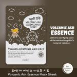 Esfolio Volcanic Ash Deep Cleansing Face Mask