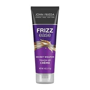 Frizz Ease Touch-Up Crème for Smooth Hair