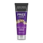 Frizz Ease Touch-Up Crème for Smooth Hair