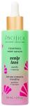 Pacifica Scalp Love Rosemary Mint Serum – Soothes Itchy Scalp