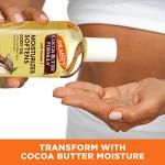 Palmer's Cocoa Butter Body Oil with Vitamin E