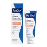 PanOxyl Sheer Oil Control Moisturizer SPF 30