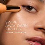 RoC Revive + Glow Eye Balm and Retinol Cream