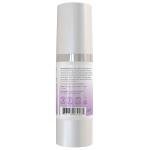 Blemish Clear Moisturizer for Even Skin Tone